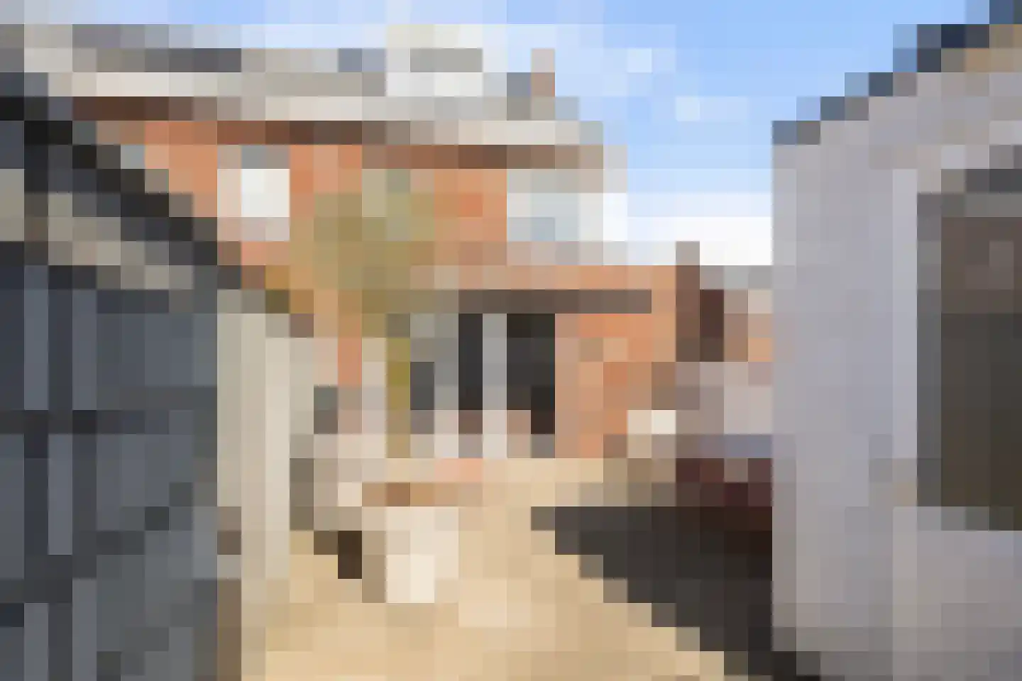 Gasthuislaan 63 Amersfoort thumbnail 18