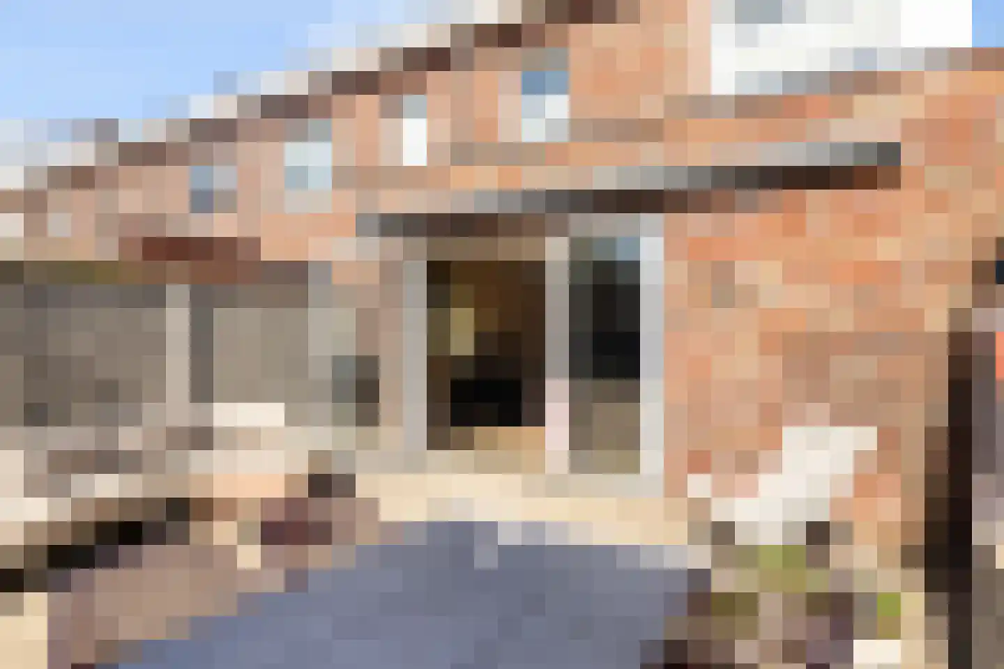 Gasthuislaan 63 Amersfoort thumbnail 20
