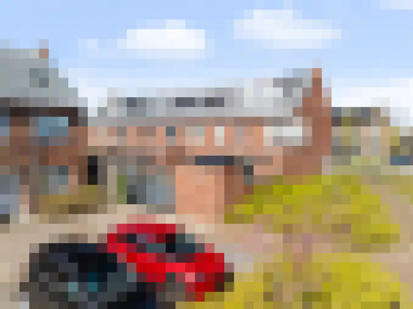 Gasthuislaan 63 Amersfoort thumbnail 22