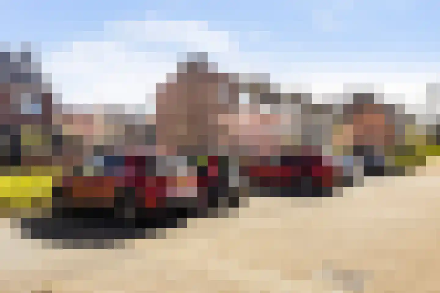 Gasthuislaan 63 Amersfoort thumbnail 23