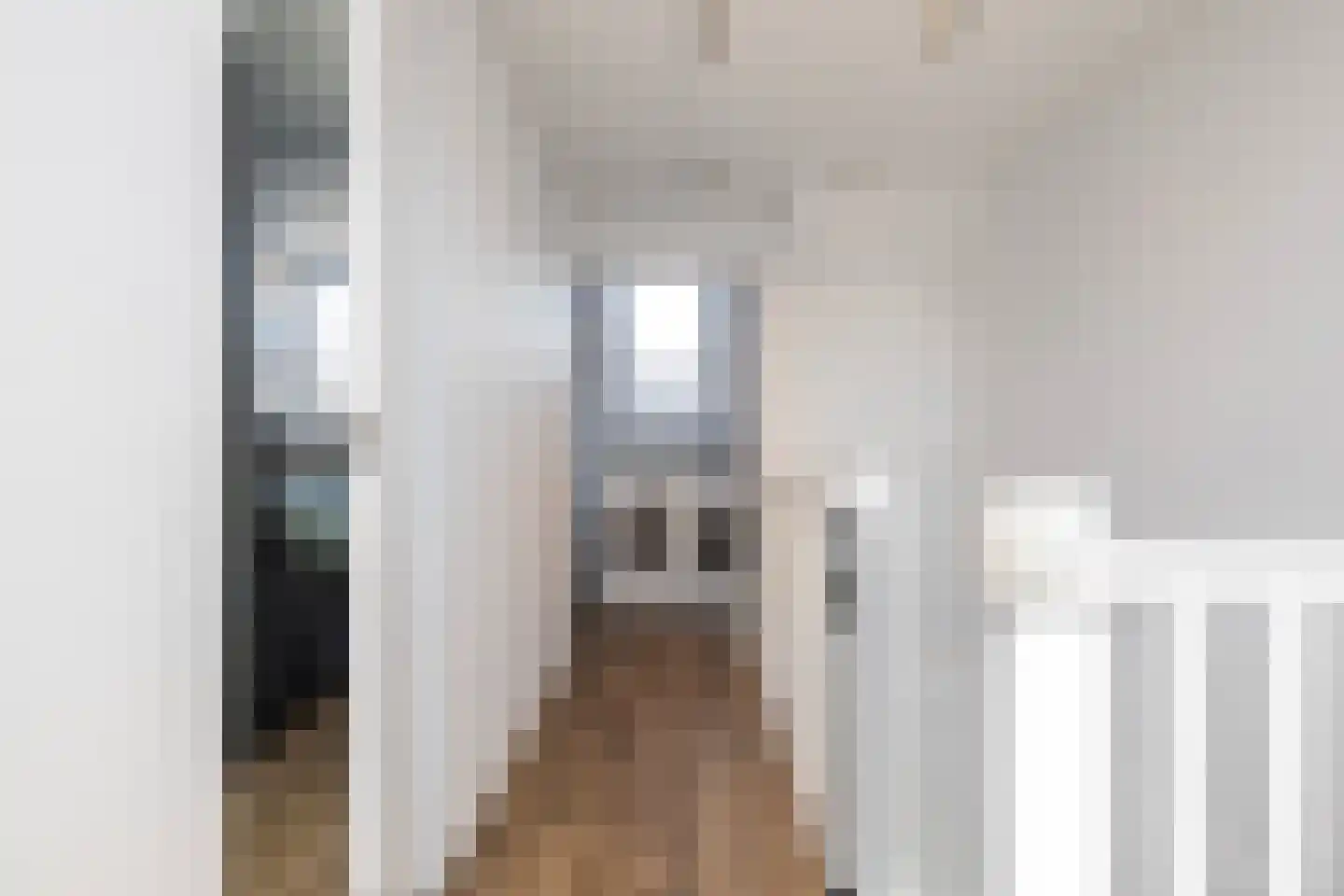 Gasthuislaan 63 Amersfoort thumbnail 31