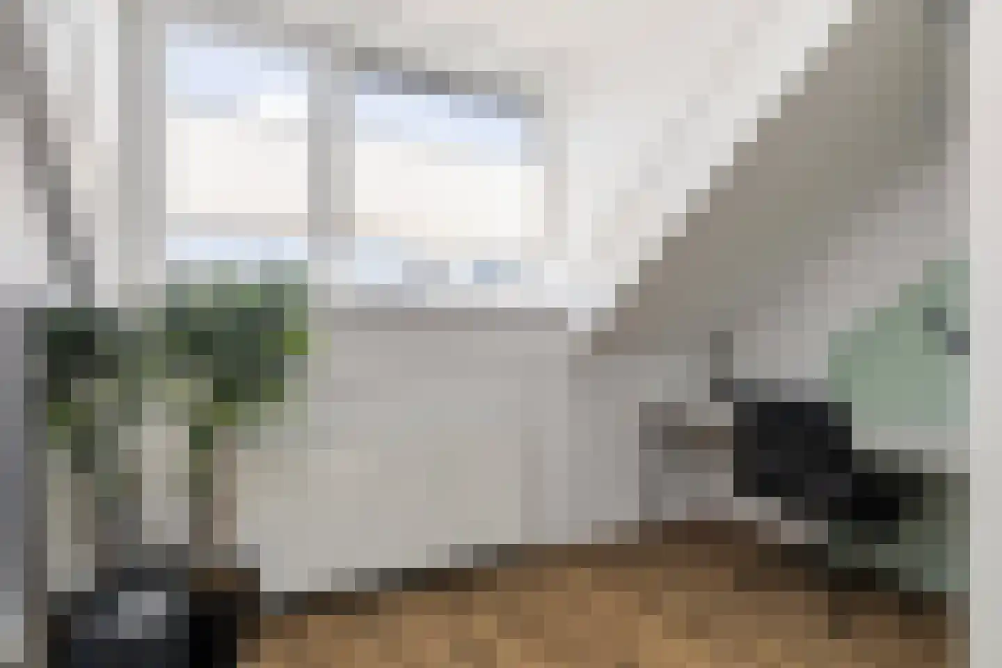 Gasthuislaan 63 Amersfoort thumbnail 32