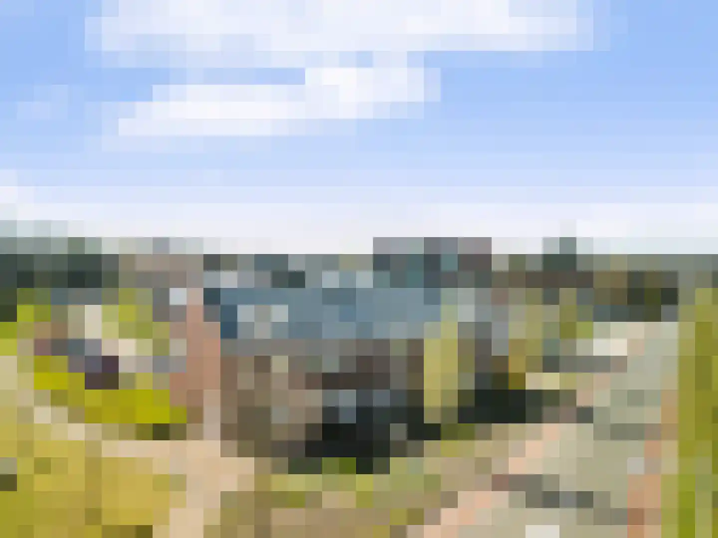 Gasthuislaan 63 Amersfoort thumbnail 35