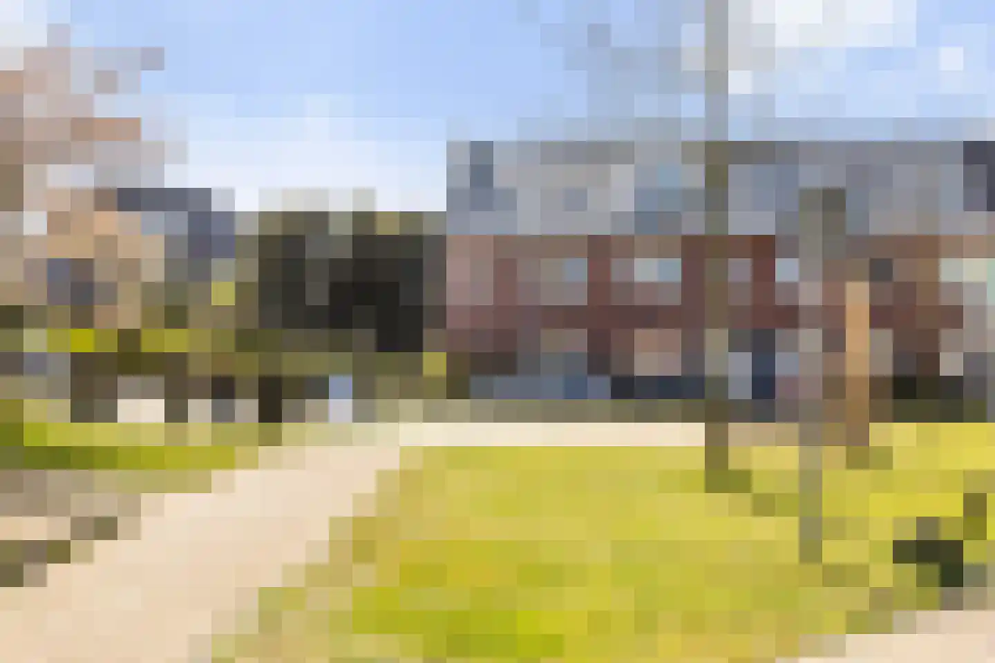 Gasthuislaan 63 Amersfoort thumbnail 36