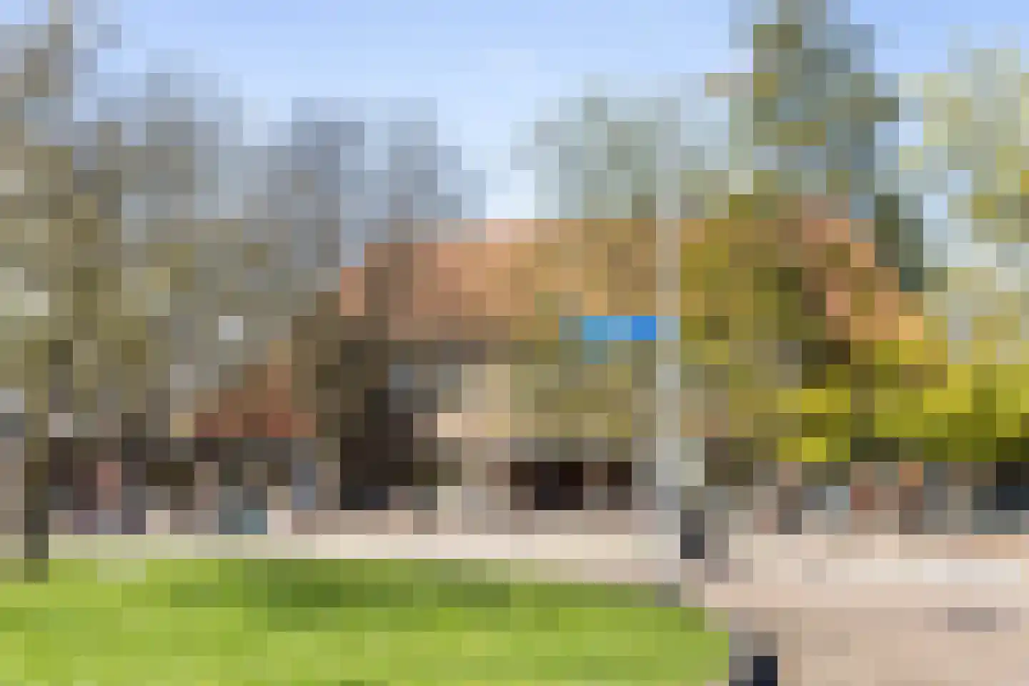 Gasthuislaan 63 Amersfoort thumbnail 37