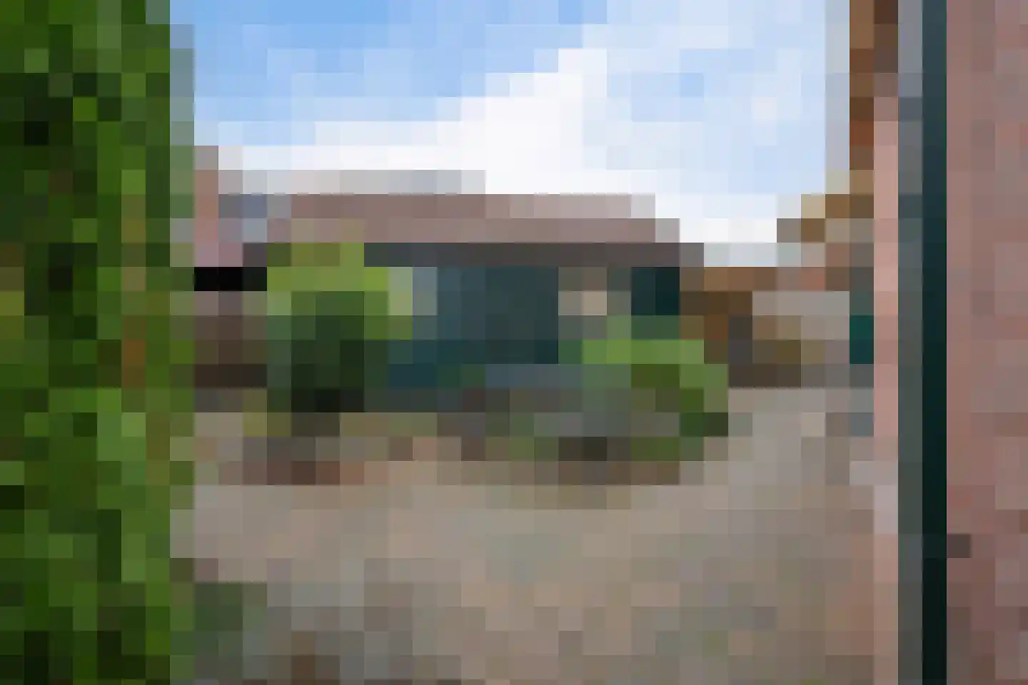 Gasthuislaan 65 Steenwijk thumbnail 21