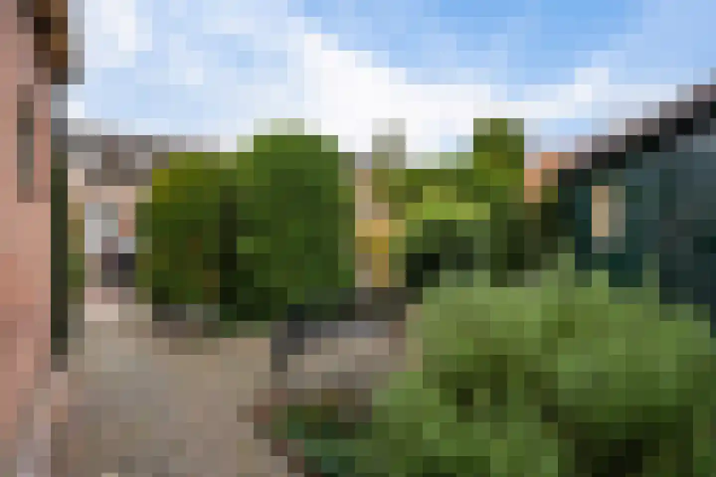 Gasthuislaan 65 Steenwijk thumbnail 22