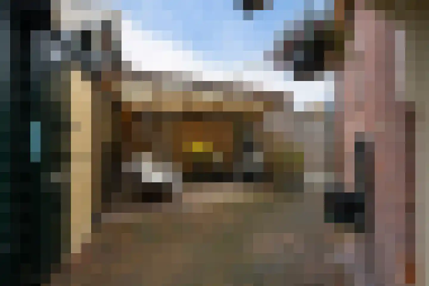 Gasthuislaan 65 Steenwijk thumbnail 23