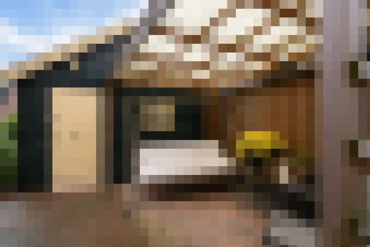 Gasthuislaan 65 Steenwijk thumbnail 24