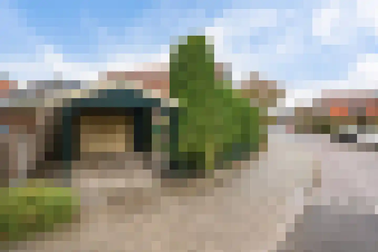 Gasthuislaan 65 Steenwijk thumbnail 28