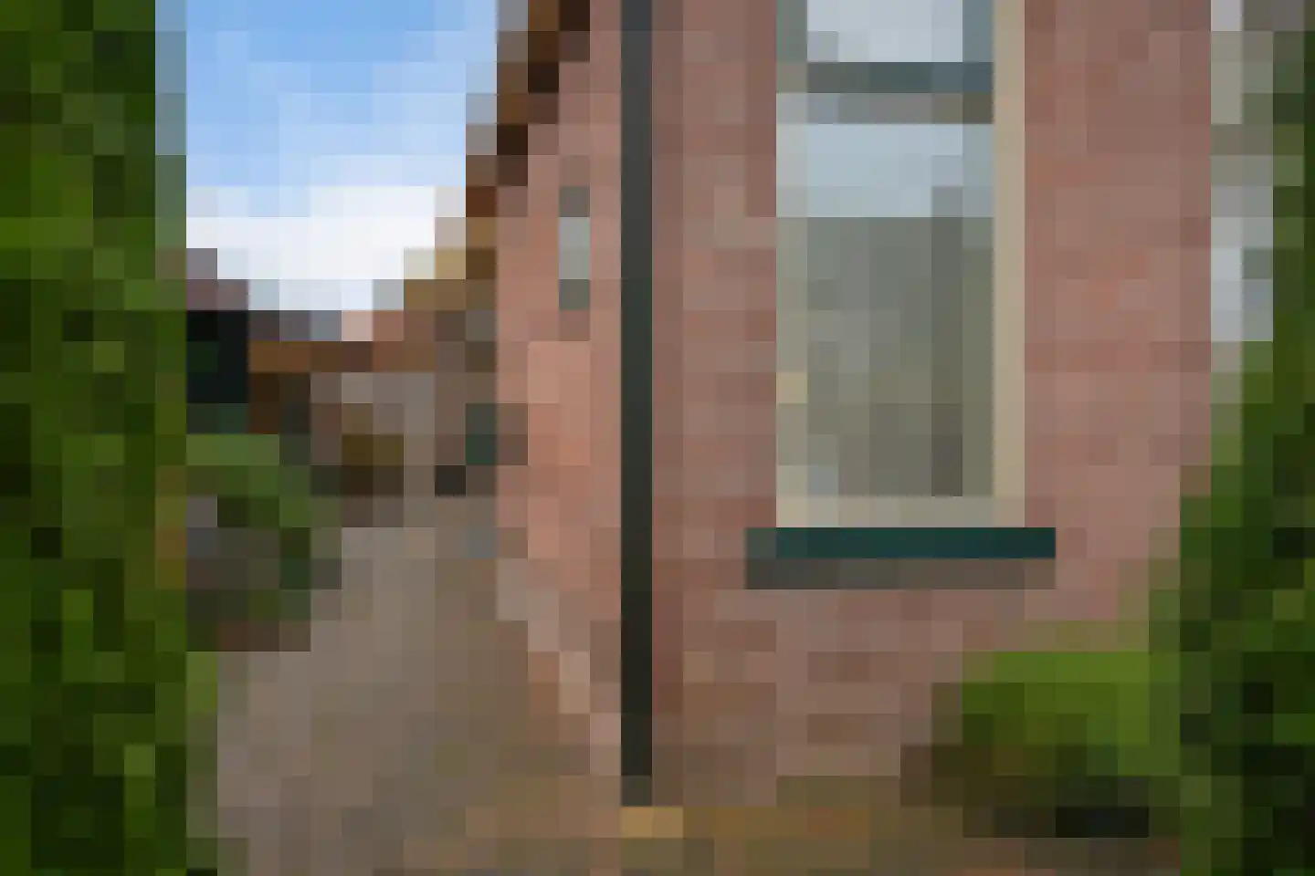 Gasthuislaan 65 Steenwijk thumbnail 29