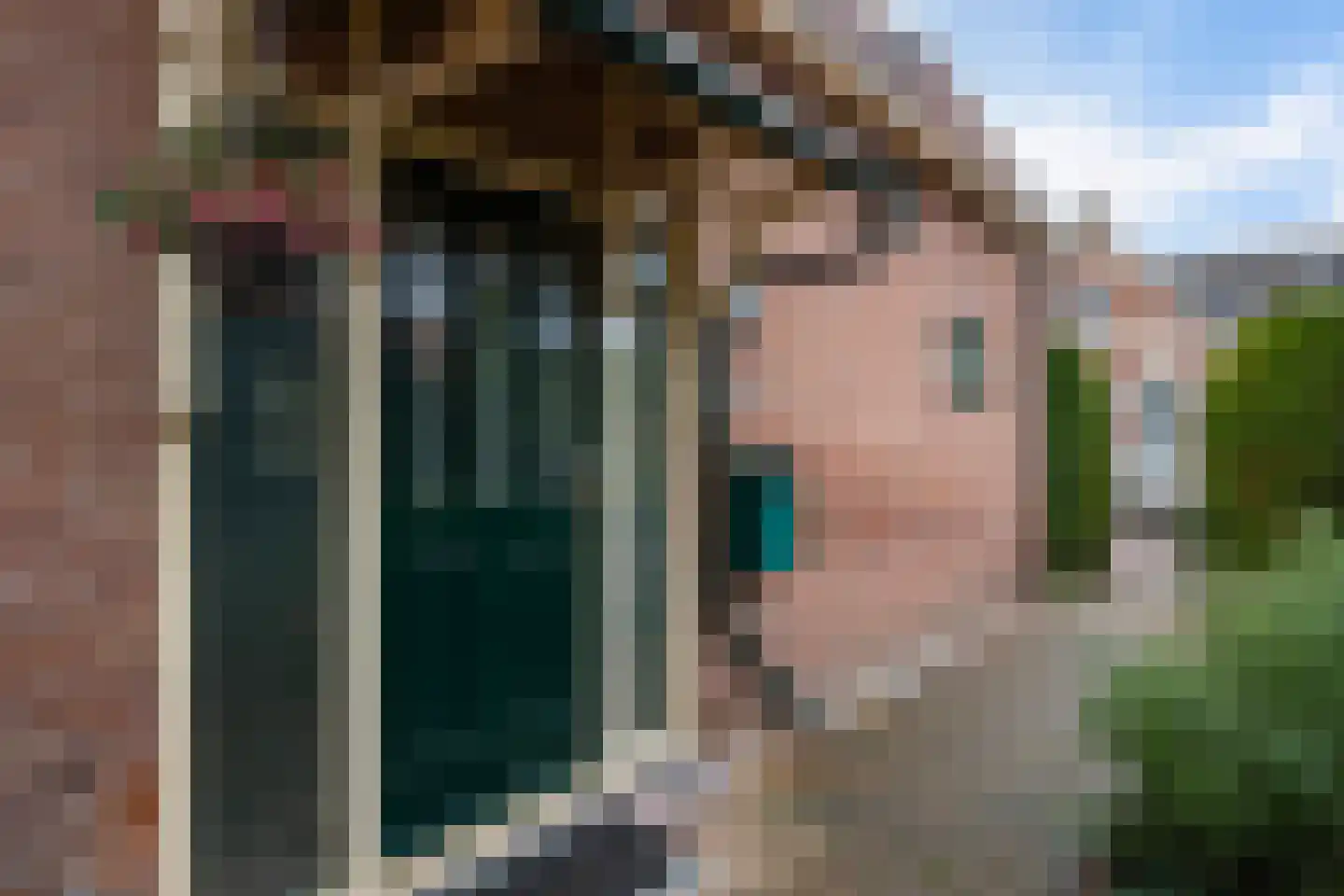 Gasthuislaan 65 Steenwijk thumbnail 30