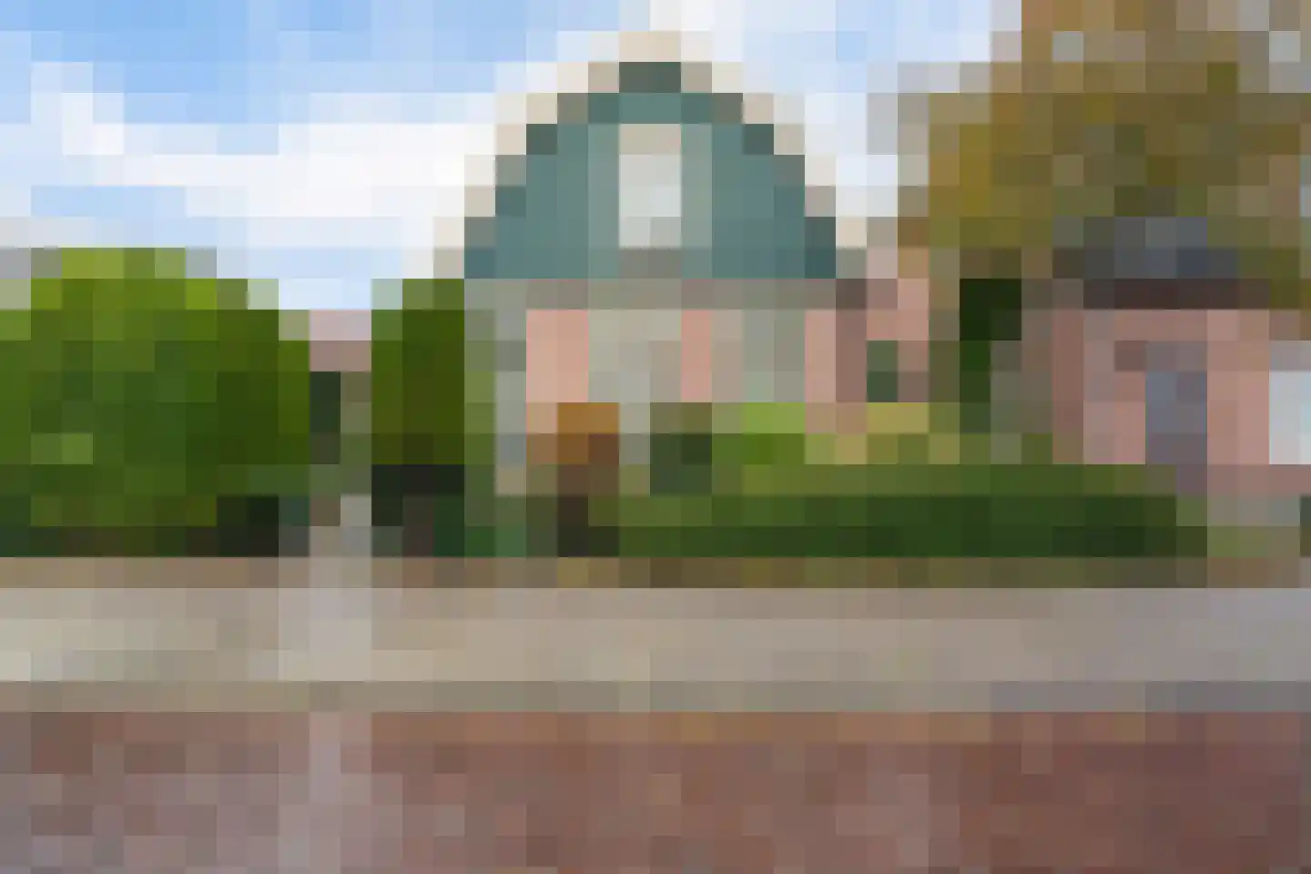 Gasthuislaan 65 Steenwijk thumbnail 31