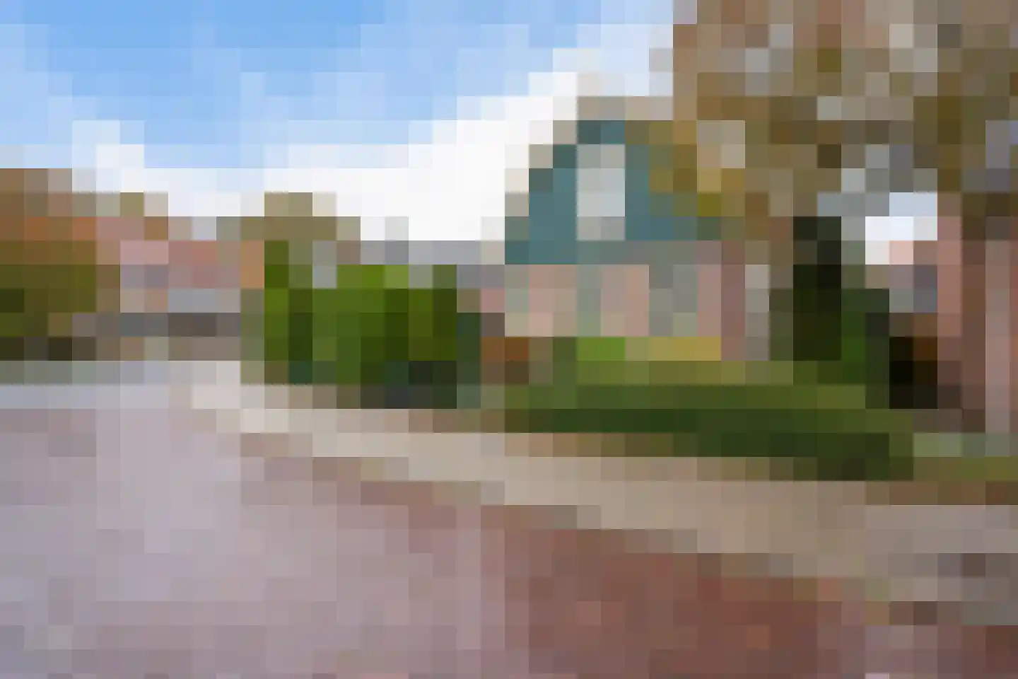 Gasthuislaan 65 Steenwijk thumbnail 32