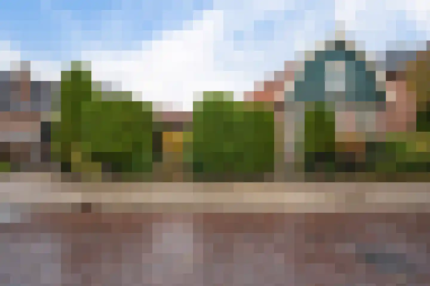 Gasthuislaan 65 Steenwijk thumbnail 33