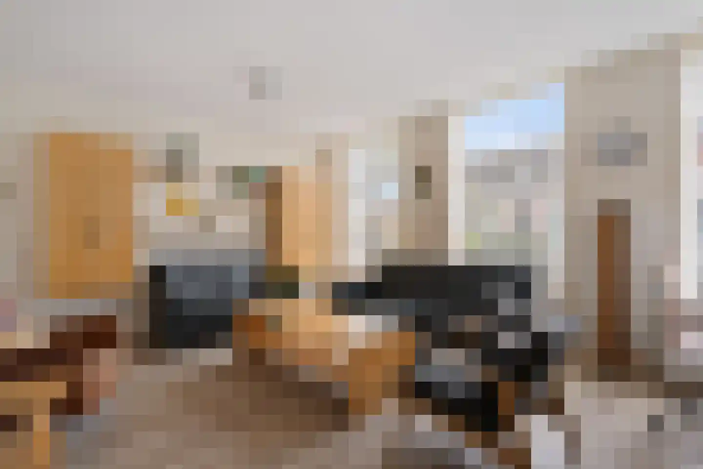Gasthuislaan 65 Steenwijk thumbnail 4