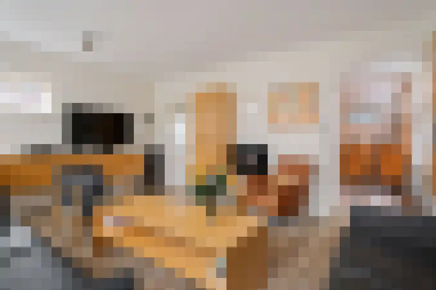 Gasthuislaan 65 Steenwijk thumbnail 5
