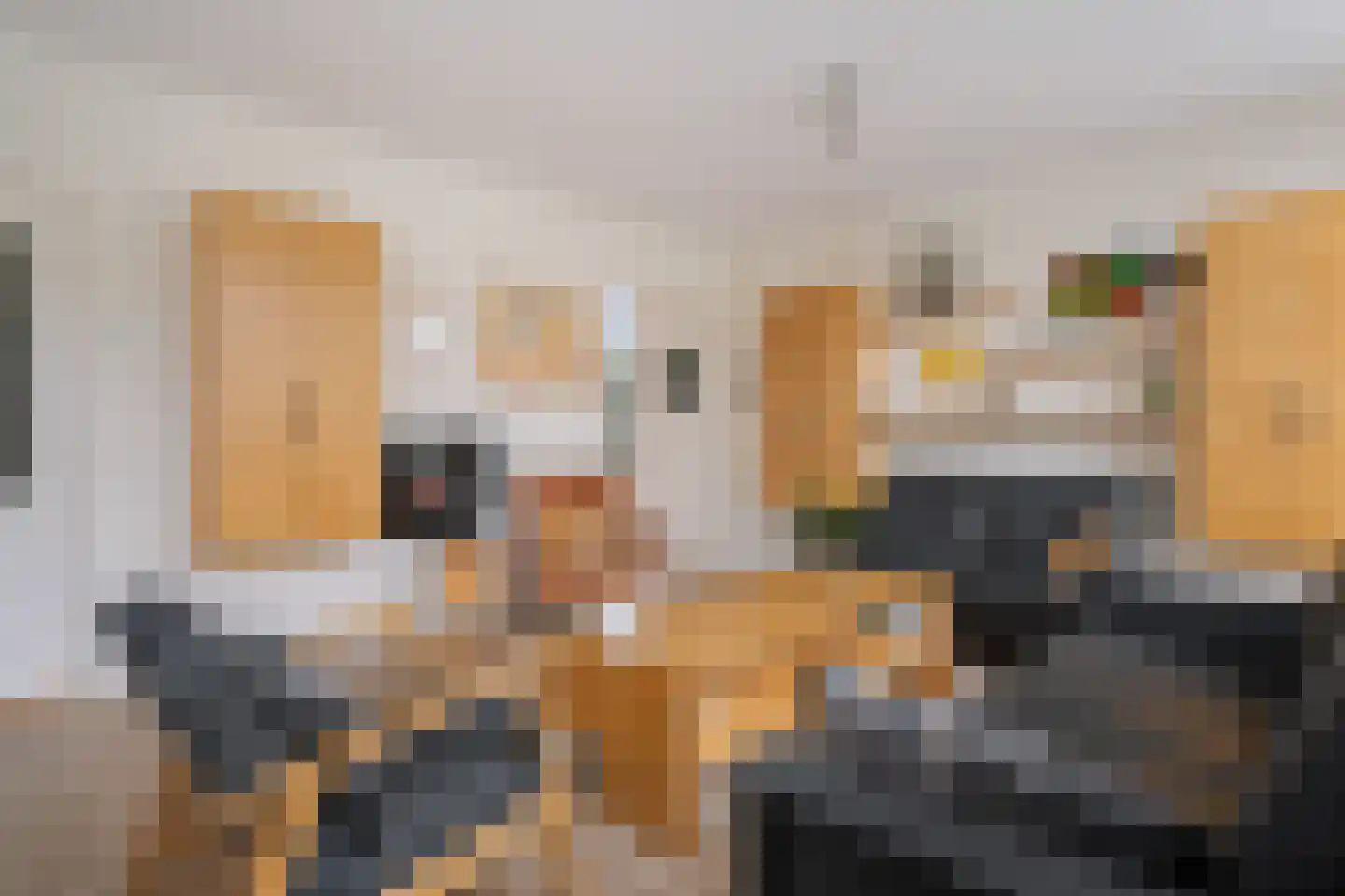 Gasthuislaan 65 Steenwijk thumbnail 6