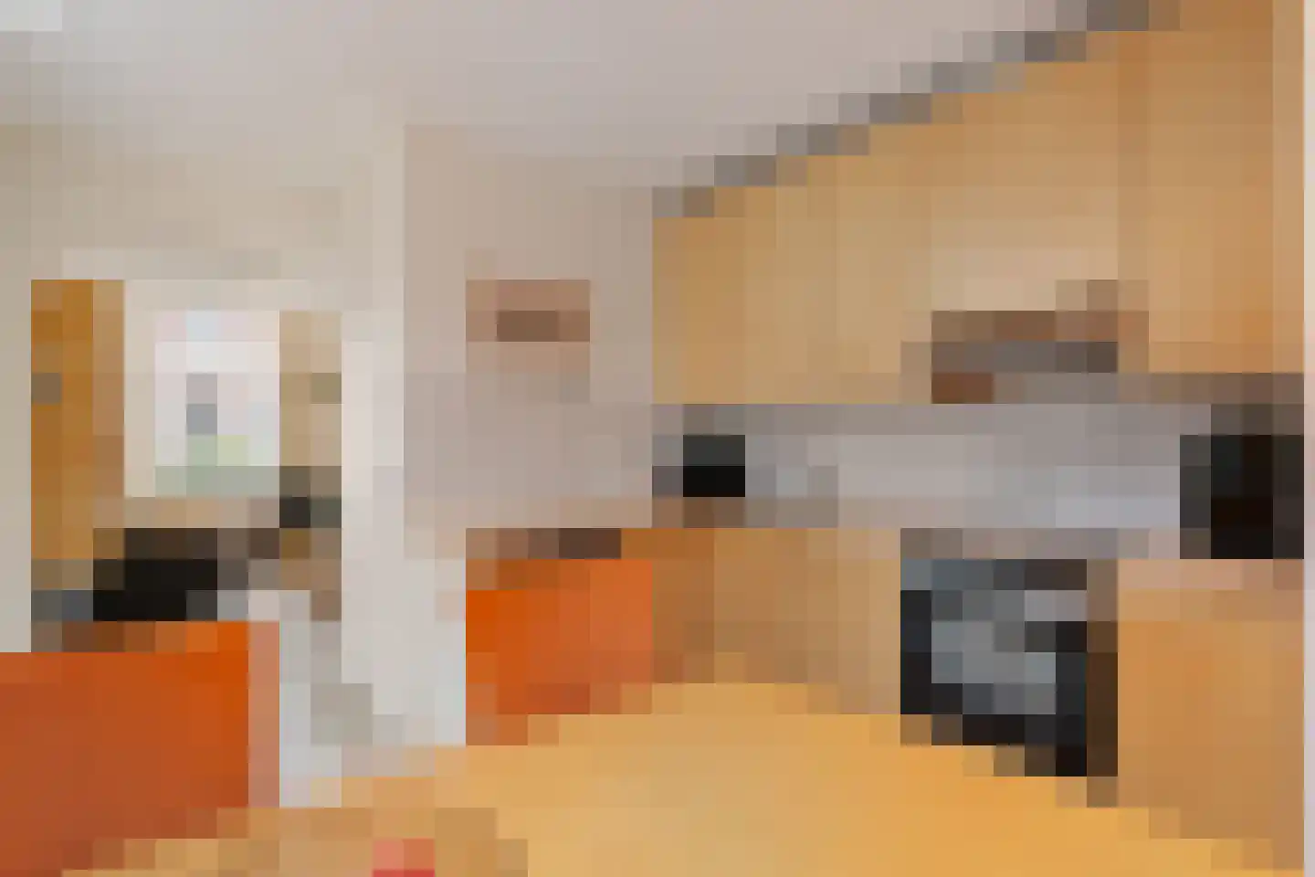 Gasthuislaan 65 Steenwijk thumbnail 9