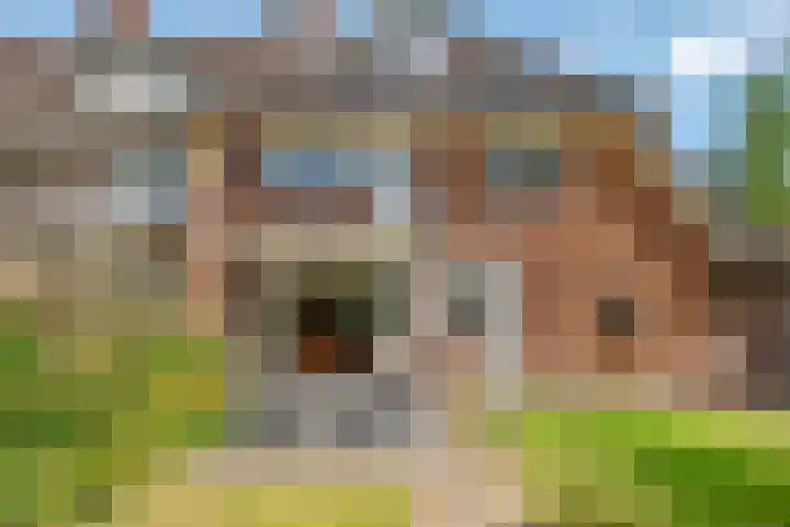 Gasthuislaan 66 Amersfoort thumbnail 35