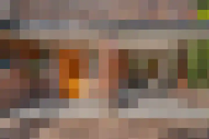 Gasthuislaan 66 Amersfoort thumbnail 38