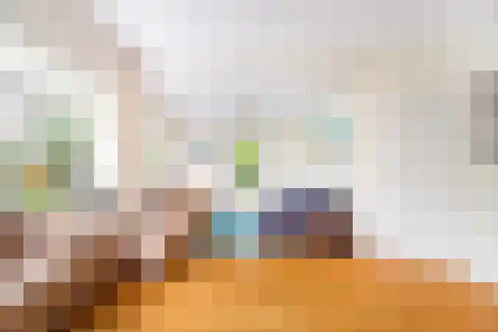 Gasthuislaan 66 Amersfoort thumbnail 6