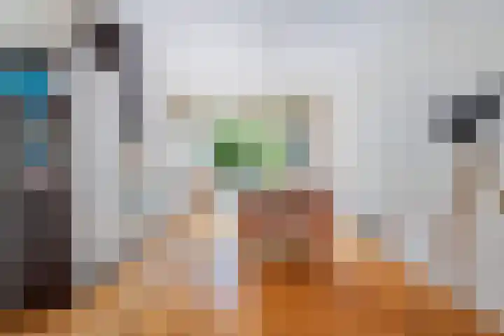Gasthuislaan 66 Amersfoort thumbnail 9