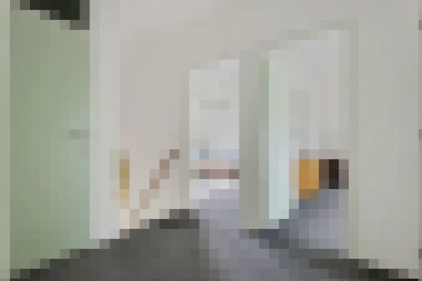 Gasthuislaan 7 Scheemda thumbnail 18