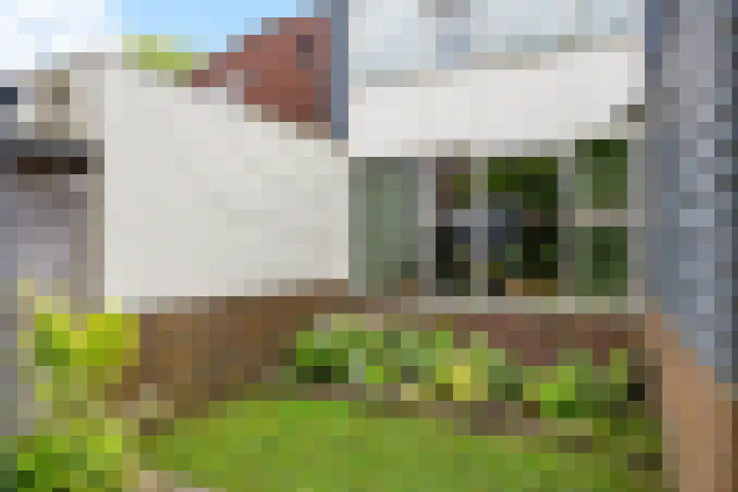 Gasthuislaan 7 Scheemda thumbnail 30