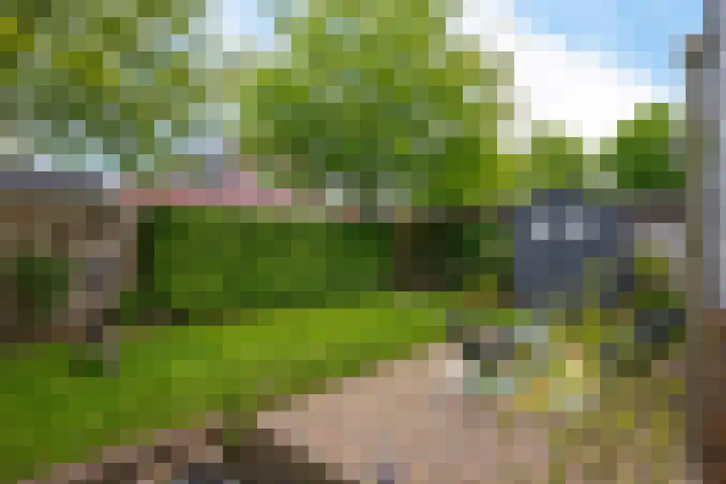 Gasthuislaan 7 Scheemda thumbnail 32