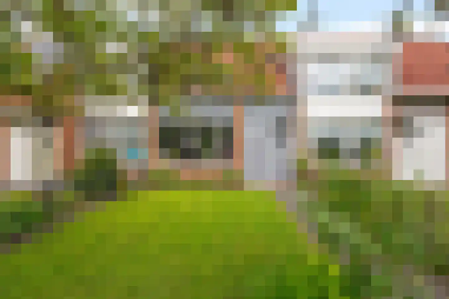 Gasthuislaan 7 Scheemda thumbnail 34