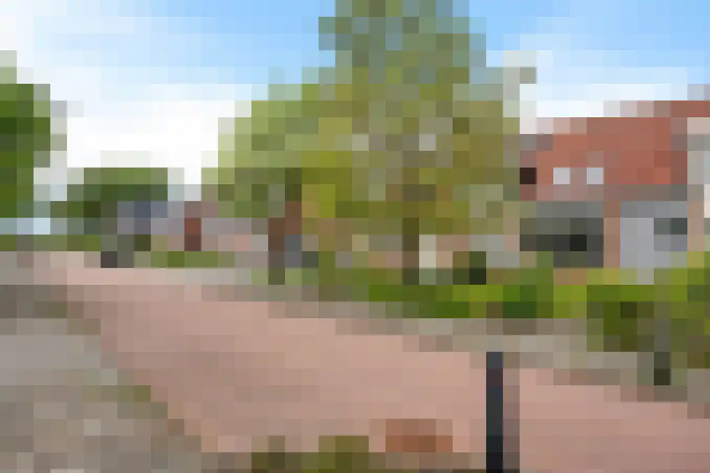 Gasthuislaan 7 Scheemda thumbnail 35