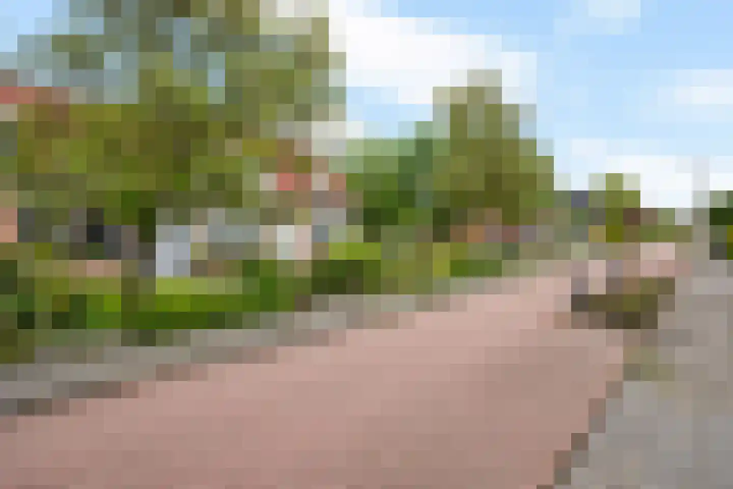 Gasthuislaan 7 Scheemda thumbnail 36