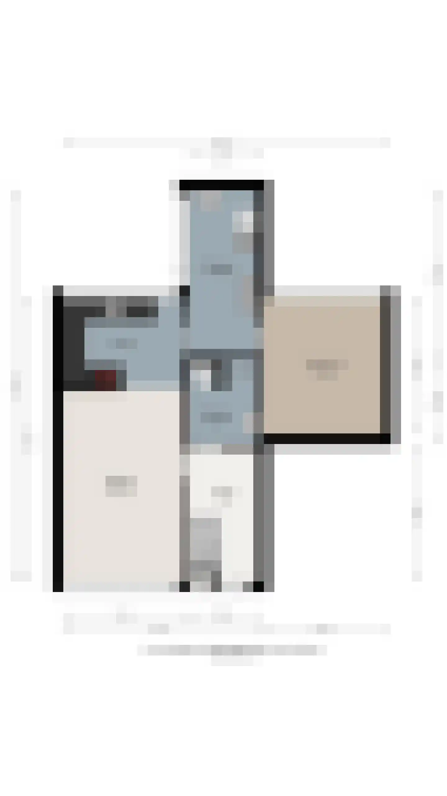 Gasthuislaan 7 Scheemda thumbnail 37