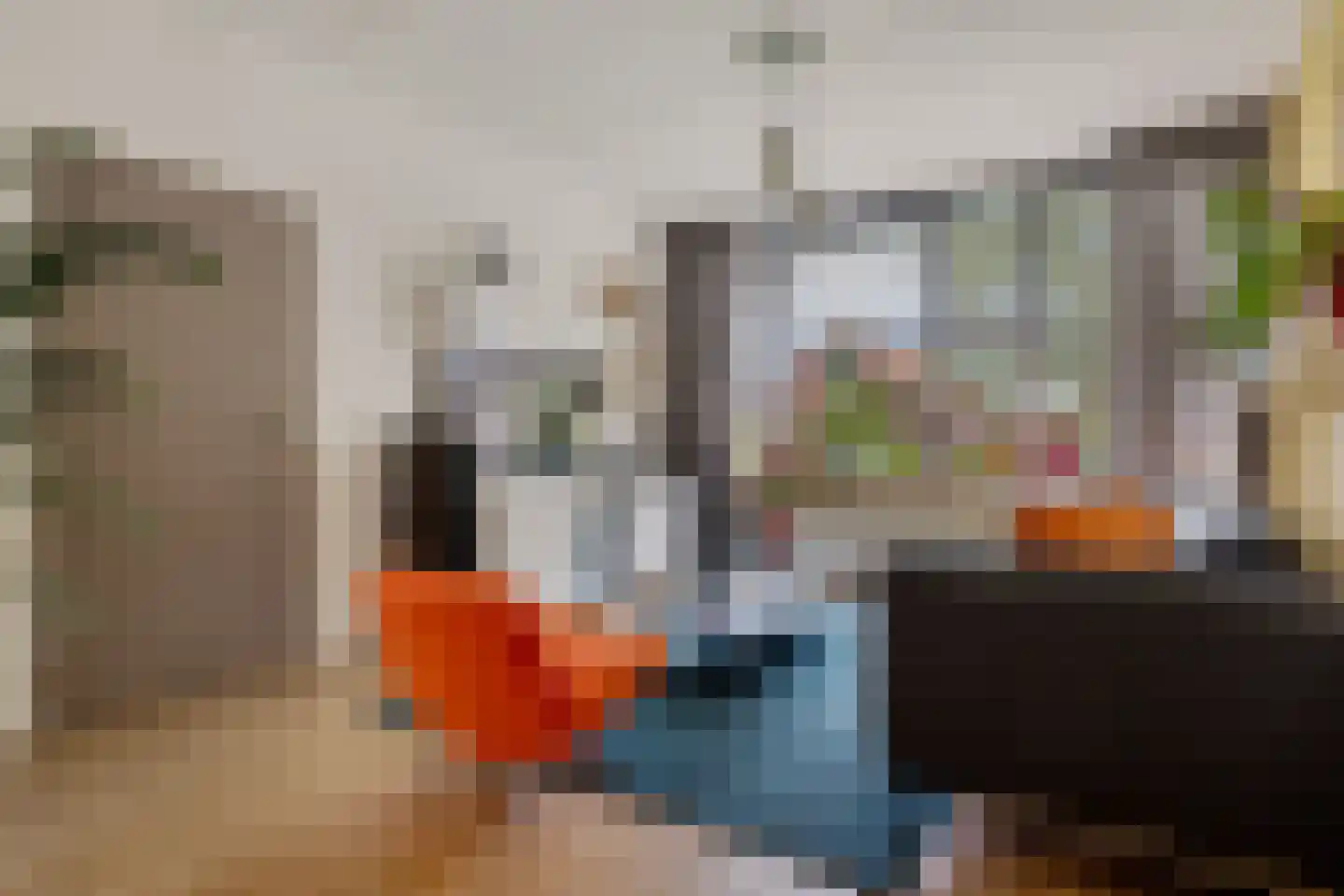 Gasthuislaan 7 Scheemda thumbnail 4