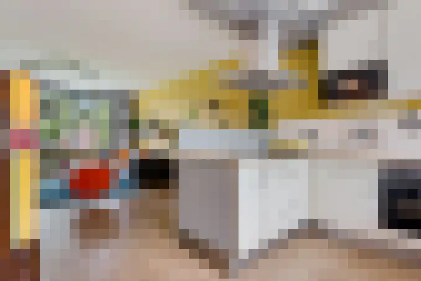 Gasthuislaan 7 Scheemda thumbnail 5
