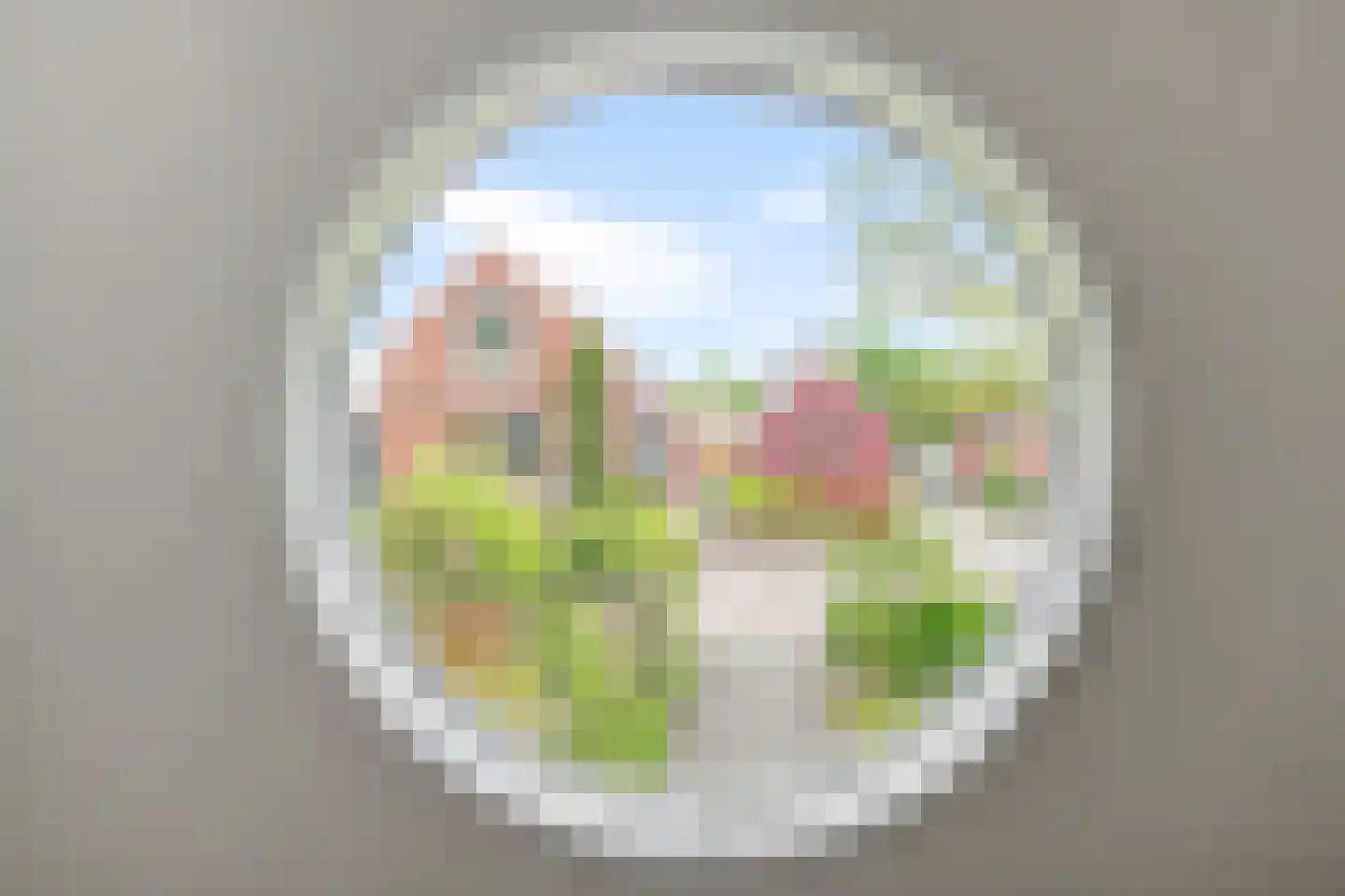 Gasthuislaan 7 Scheemda thumbnail 6