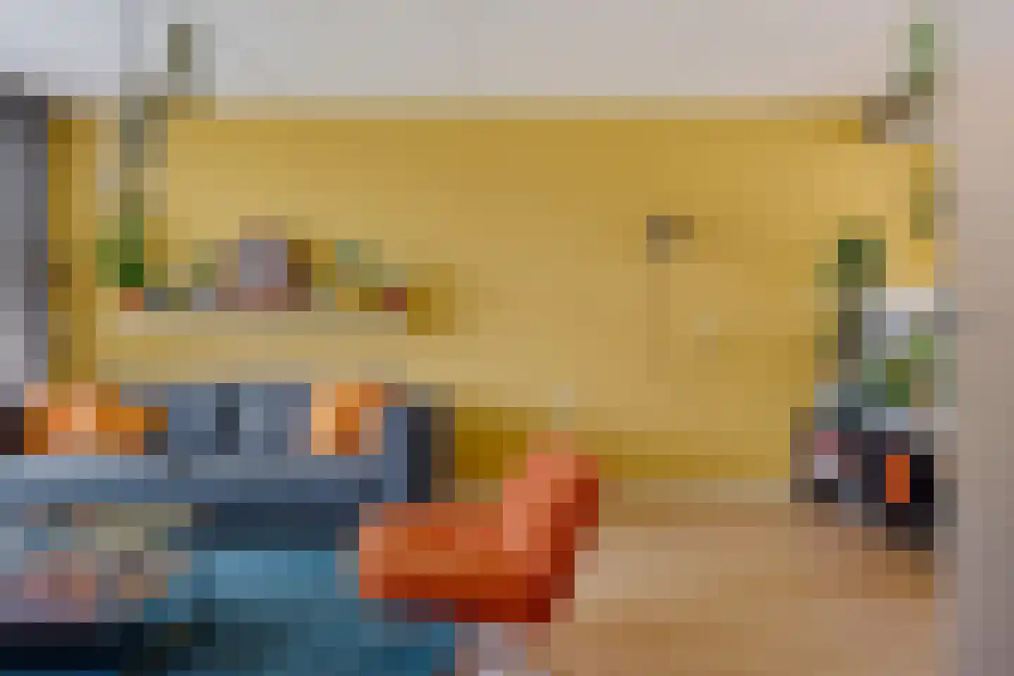 Gasthuislaan 7 Scheemda thumbnail 6