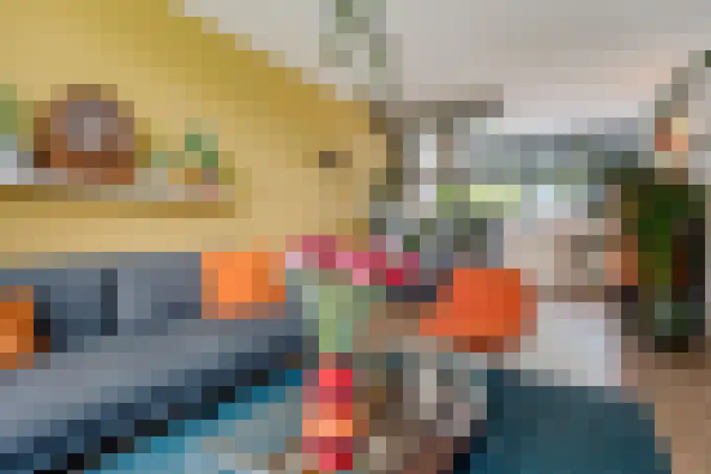 Gasthuislaan 7 Scheemda thumbnail 7
