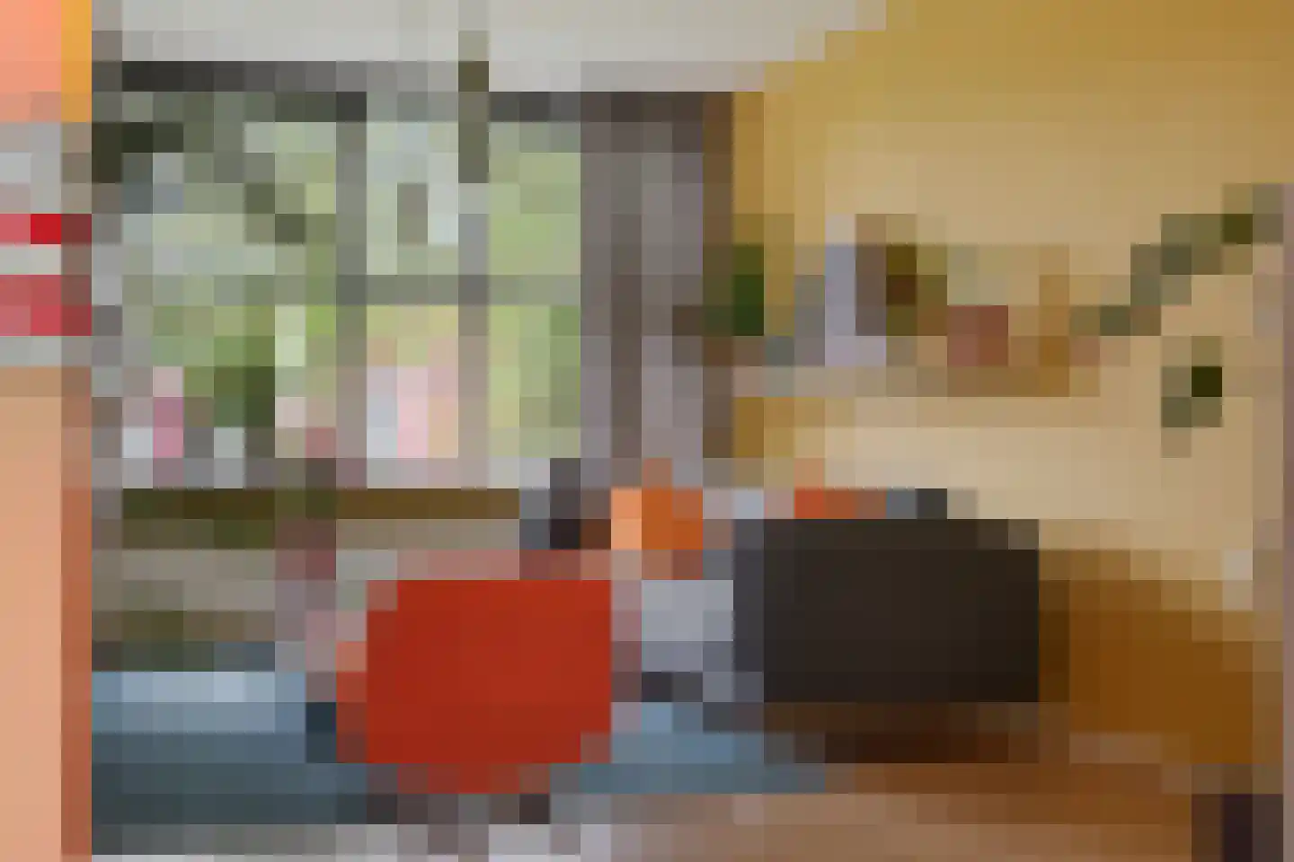 Gasthuislaan 7 Scheemda thumbnail 8