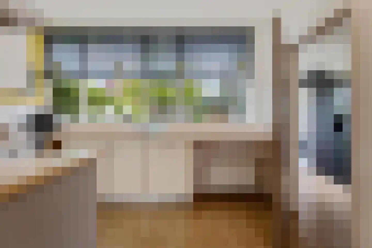 Gasthuislaan 7 Scheemda thumbnail 9