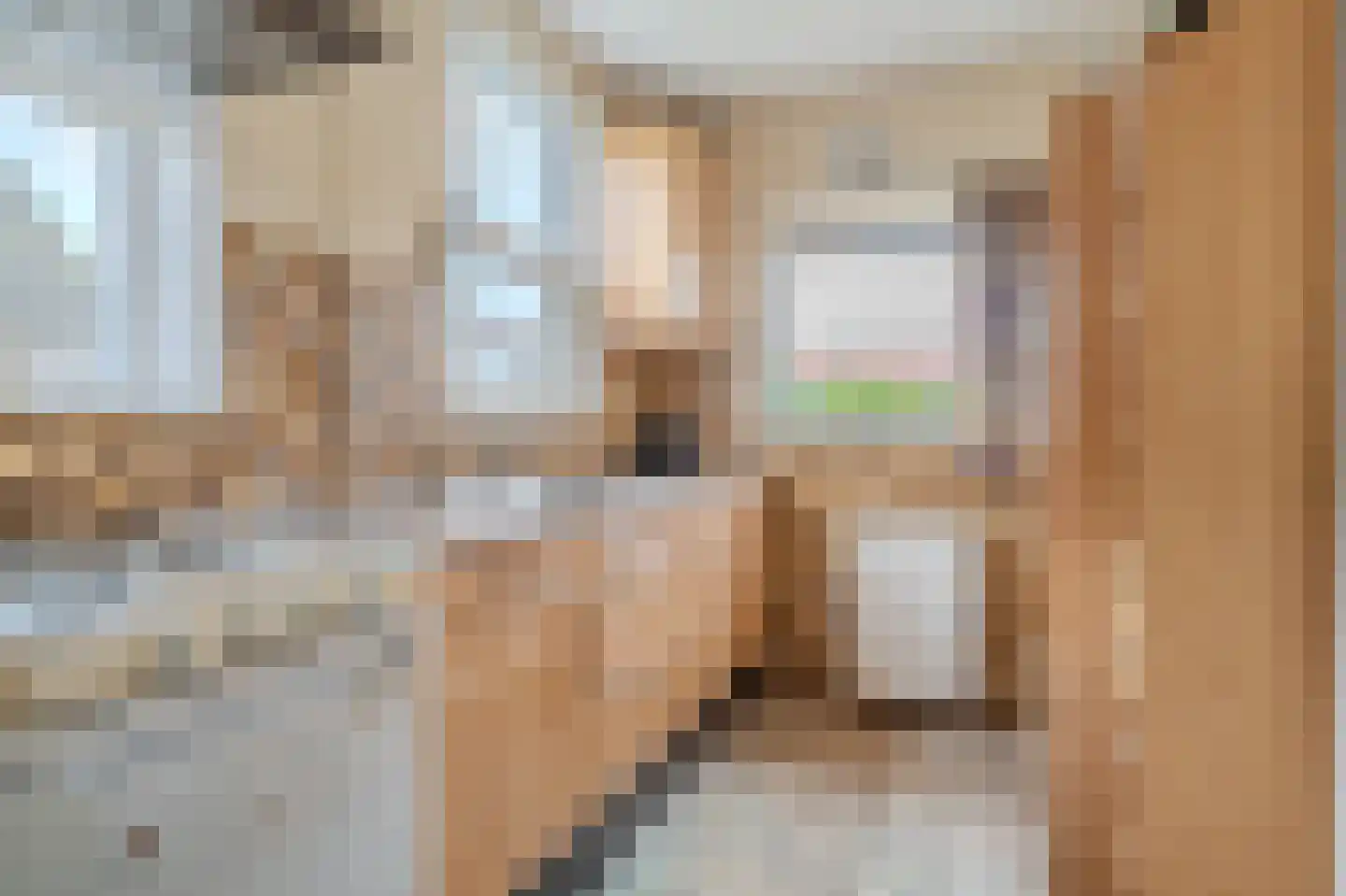 Gasthuislaan 8 Scheemda thumbnail 12