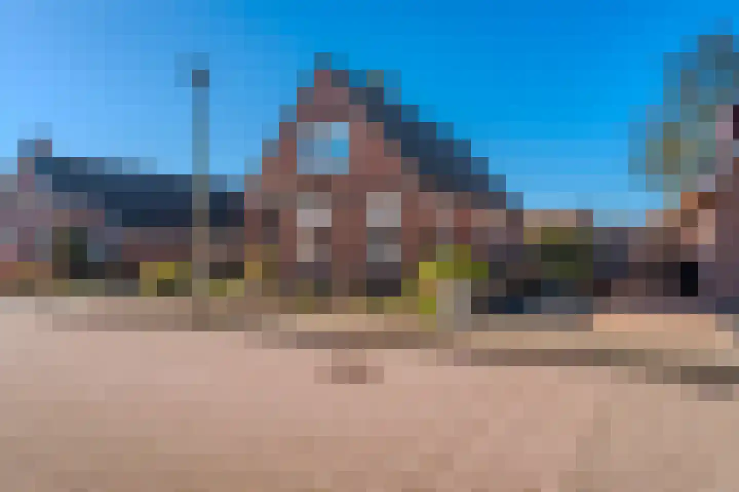 Gasthuislaan 8 Scheemda thumbnail 31