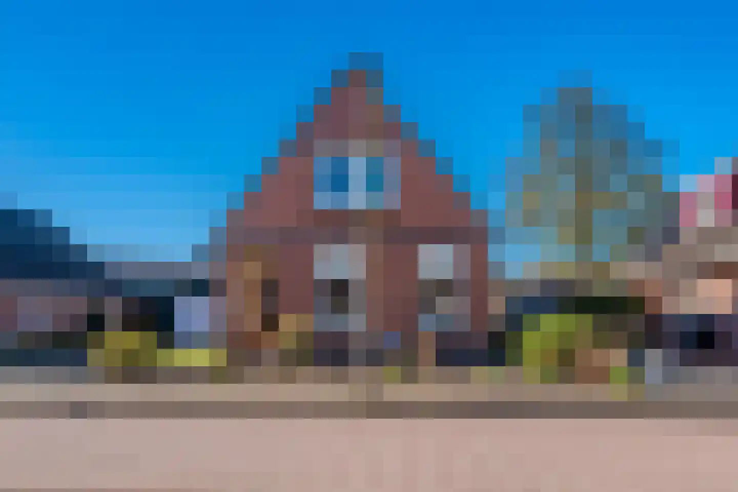 Gasthuislaan 8 Scheemda thumbnail 32