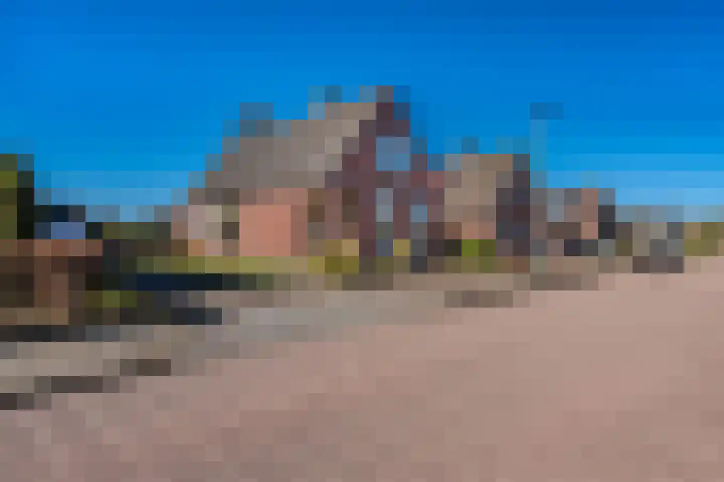 Gasthuislaan 8 Scheemda thumbnail 33