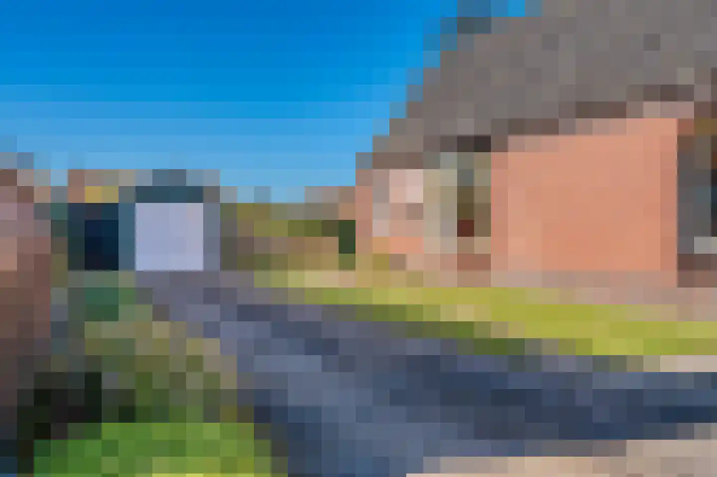 Gasthuislaan 8 Scheemda thumbnail 34