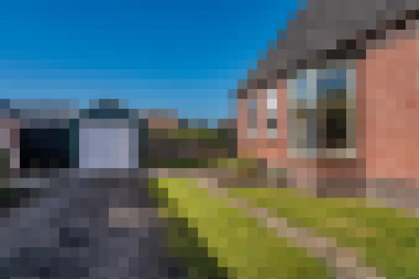 Gasthuislaan 8 Scheemda thumbnail 35