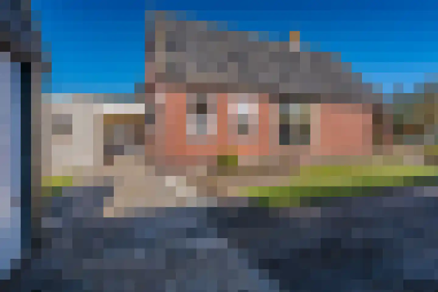 Gasthuislaan 8 Scheemda thumbnail 36