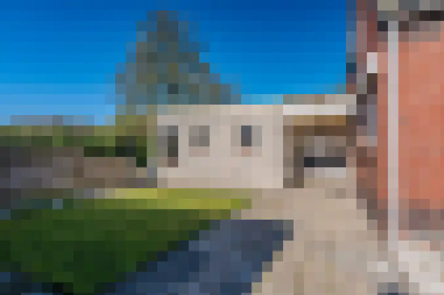 Gasthuislaan 8 Scheemda thumbnail 37