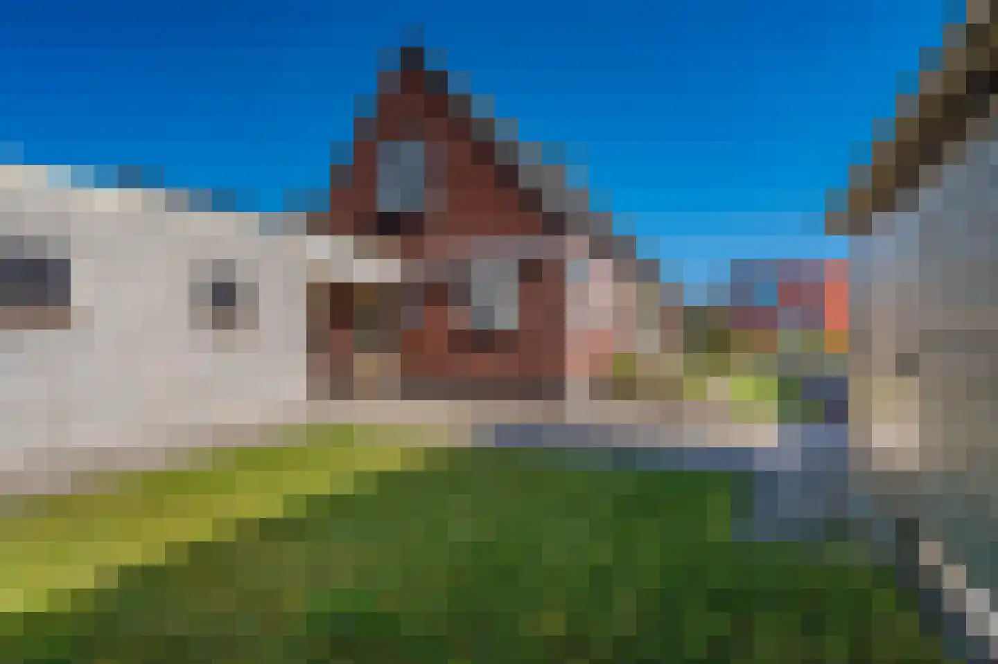 Gasthuislaan 8 Scheemda thumbnail 38